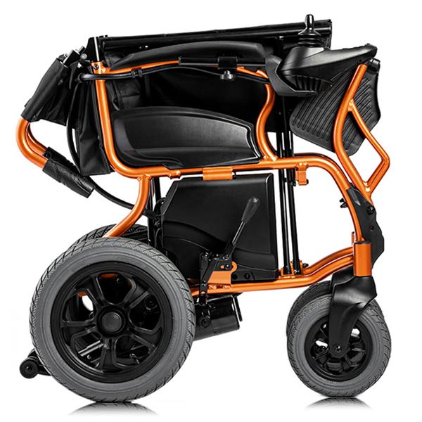 0000000063453655016348a83398014e_zfx_mid1