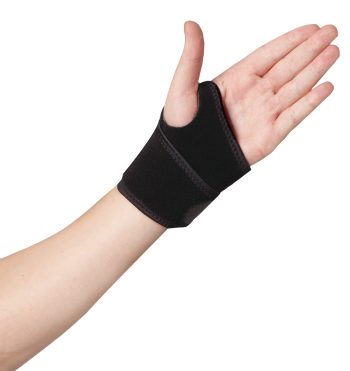 Wrist Brace