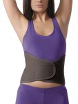 Lumbar Belt One Size