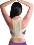 Kyphosis Vest