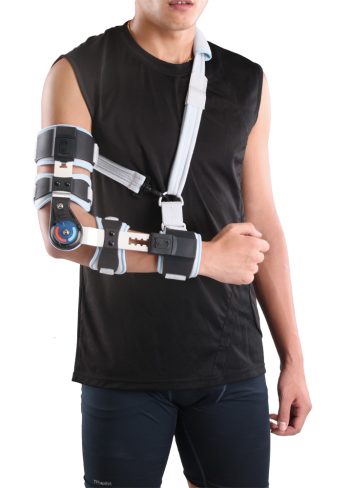 Elbow Brace
