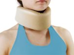 Soft Cervical Collar