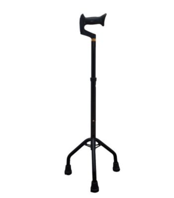 Tripod Walking Stick