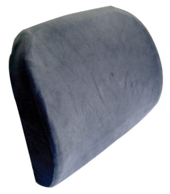 Back Cushion