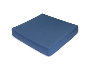 Visco Standard Seat Cushion