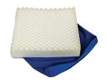 Honeycomb Seat Cushion