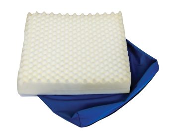 Honeycomb Seat Cushion