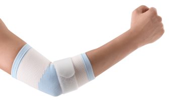Elbow Brace