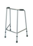 Incline Aluminum Walker