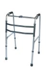Standard Folding Walker
