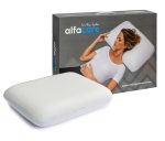 Standard Comfort Pillow