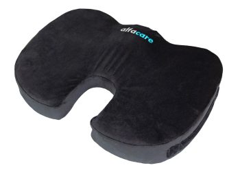 Visco Coccyx Cushion