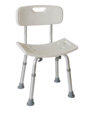 Bath Chair