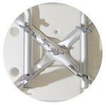 DSC_8306-20-removebg-preview