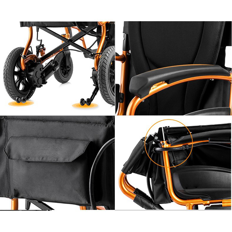 b24a80f121dd1d0aab38dfd1f0fc6d35