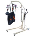 Electric Patient Lift 150 kg