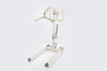 Electric Patient Lift 180 kg