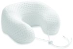 neck_pillow-visco_8oif-l5