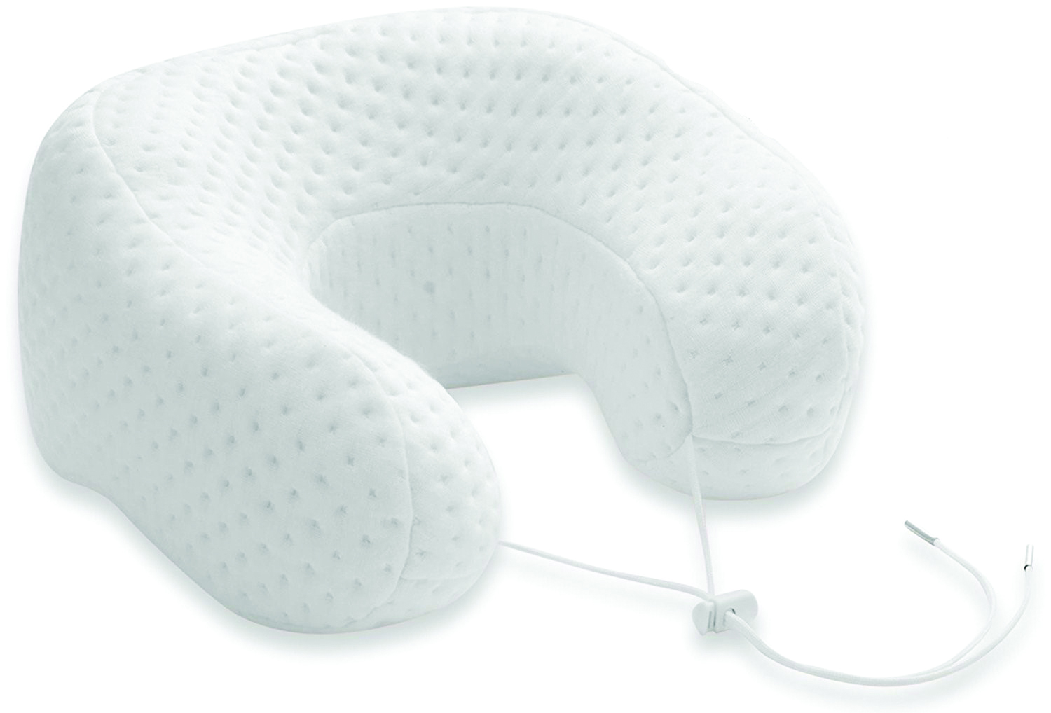 neck_pillow-visco_8oif-l5