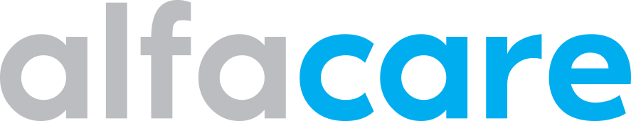 Alfacare