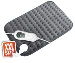 Electric Heating Pad XXL